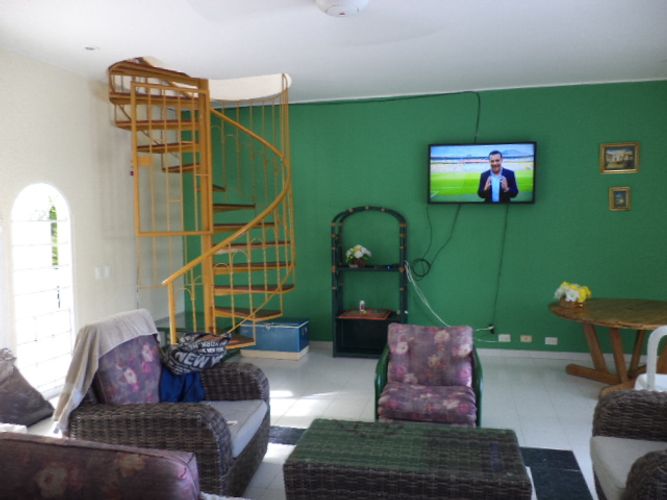 Finca en  Arriendo en Ceboruco, Melgar - Miniatura 9