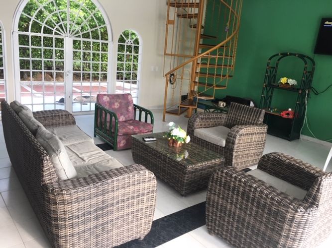 Finca en  Arriendo en Ceboruco, Melgar - Miniatura 10