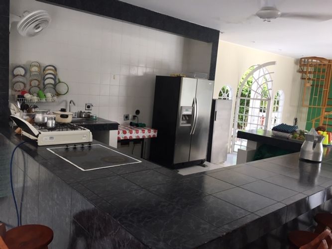 Finca en  Arriendo en Ceboruco, Melgar - Miniatura 11