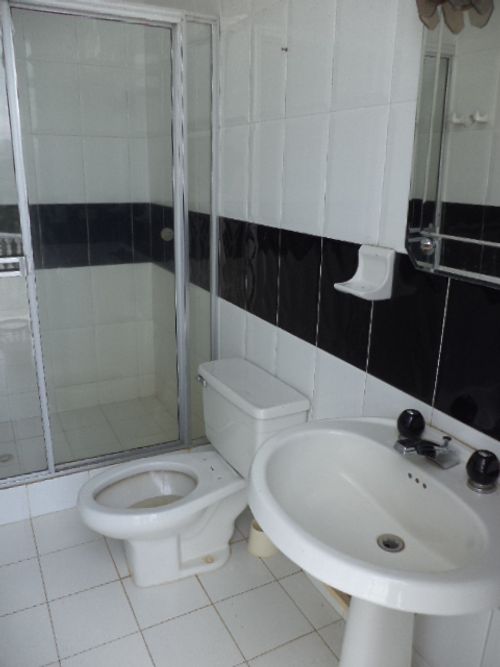 Finca en  Arriendo en Ceboruco, Melgar - Miniatura 12