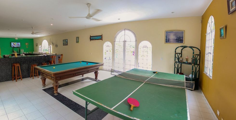 Finca en  Arriendo en Ceboruco, Melgar - Miniatura 15