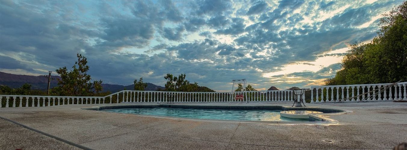 Finca en  Arriendo en Ceboruco, Melgar - Miniatura 17