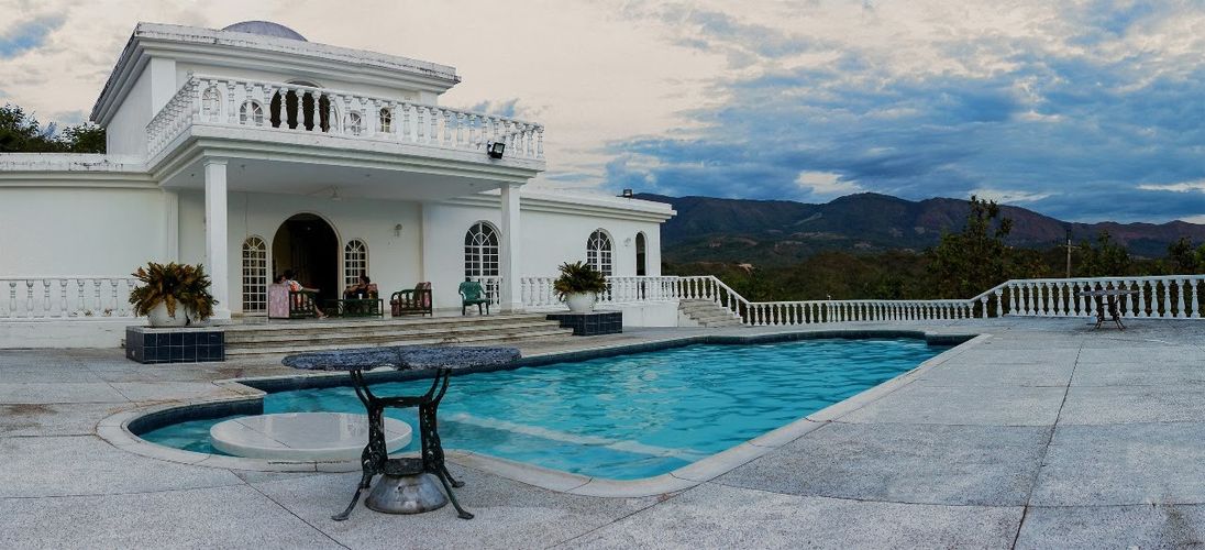 Finca en  Arriendo en Ceboruco, Melgar - Miniatura 18