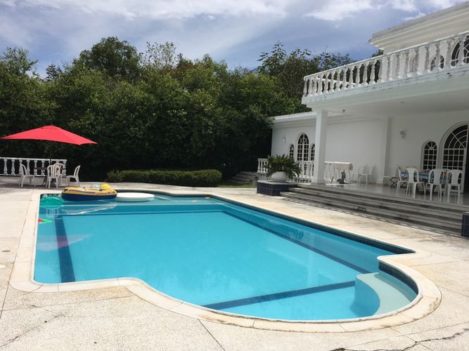Finca en  Arriendo en Ceboruco, Melgar - Miniatura 16