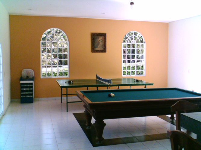 Finca en  Arriendo en Ceboruco, Melgar - Miniatura 22