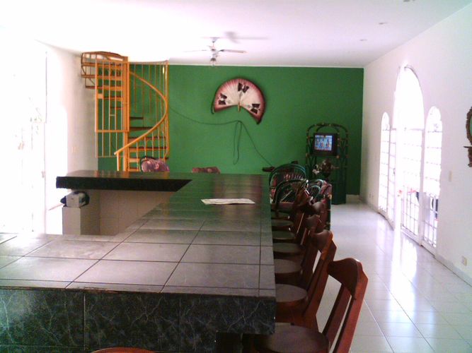 Finca en  Arriendo en Ceboruco, Melgar - Miniatura 24