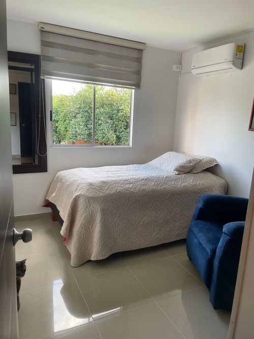 Apartamento en  Venta en Caney, Cali - Miniatura 11