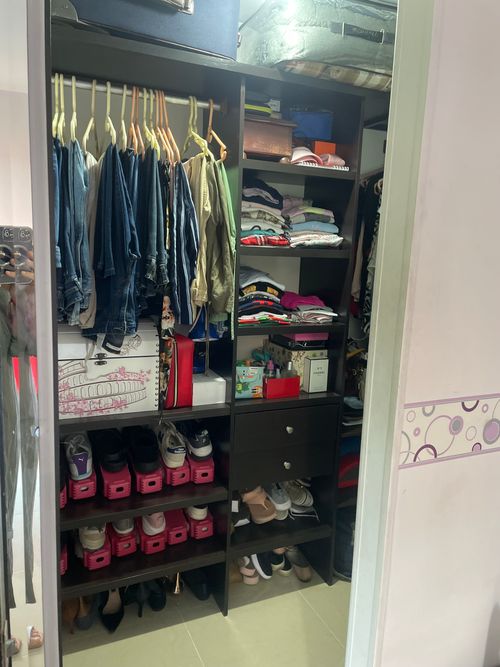 Apartamento en  Venta en Caney, Cali - Miniatura 18