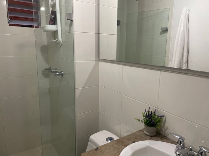 Apartamento en  Venta en Caney, Cali - Miniatura 20