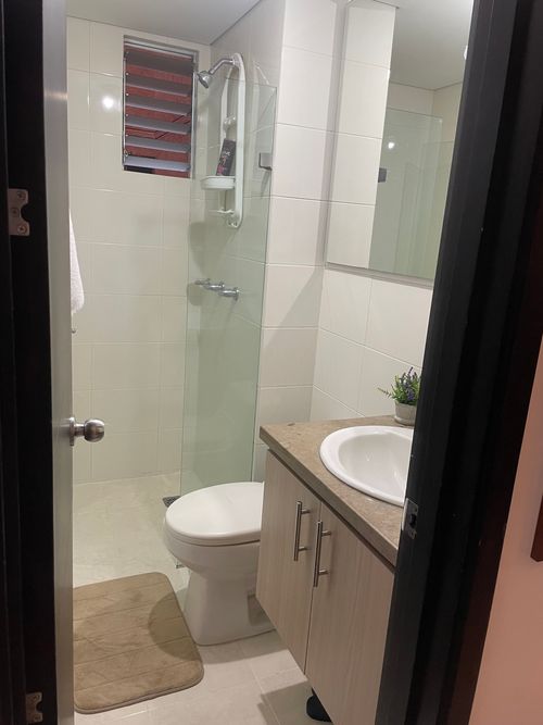 Apartamento en  Venta en Caney, Cali - Miniatura 22