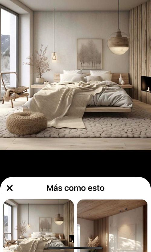 Apartamento en  Venta en La vega - Miniatura 7