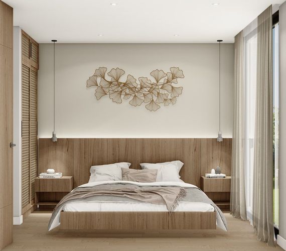 Apartamento en  Venta en La vega - Miniatura 6