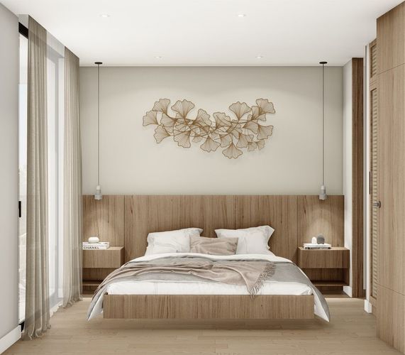 Apartamento en  Venta en La vega - Miniatura 10
