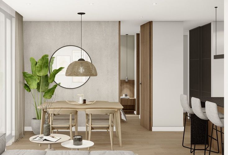 Apartamento en  Venta en La vega - Miniatura 12
