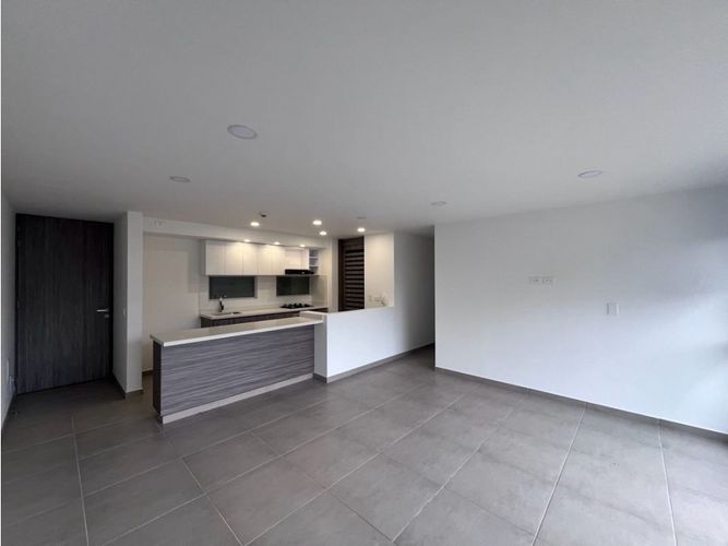 Apartamento en  Venta en Milan, Manizales - Miniatura 6