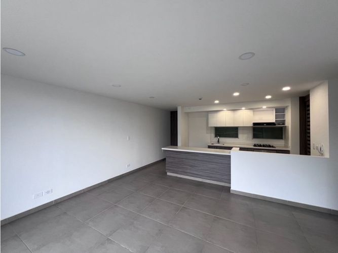 Apartamento en  Venta en Milan, Manizales - Miniatura 7