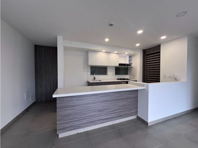 Apartamento en  Venta en Milan, Manizales - Miniatura 8