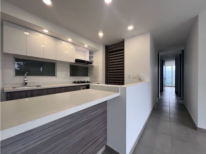 Apartamento en  Venta en Milan, Manizales - Miniatura 9