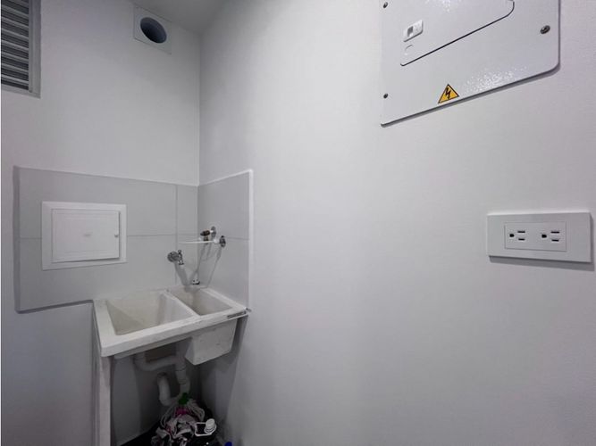Apartamento en  Venta en Milan, Manizales - Miniatura 11