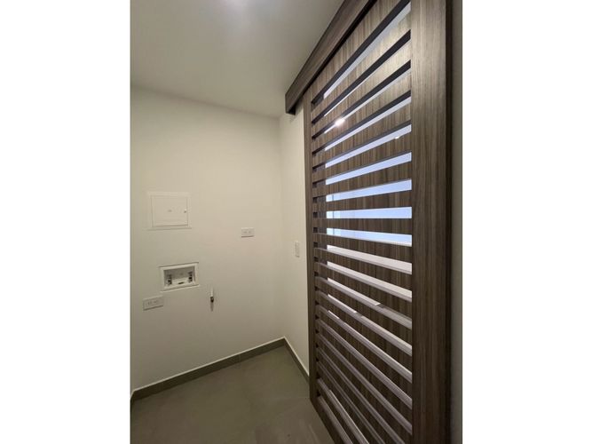 Apartamento en  Venta en Milan, Manizales - Miniatura 12