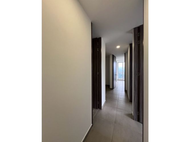 Apartamento en  Venta en Milan, Manizales - Miniatura 13