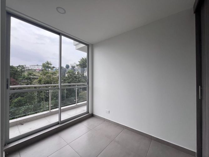 Apartamento en  Venta en Milan, Manizales - Miniatura 14