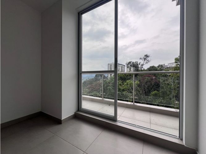 Apartamento en  Venta en Milan, Manizales - Miniatura 15