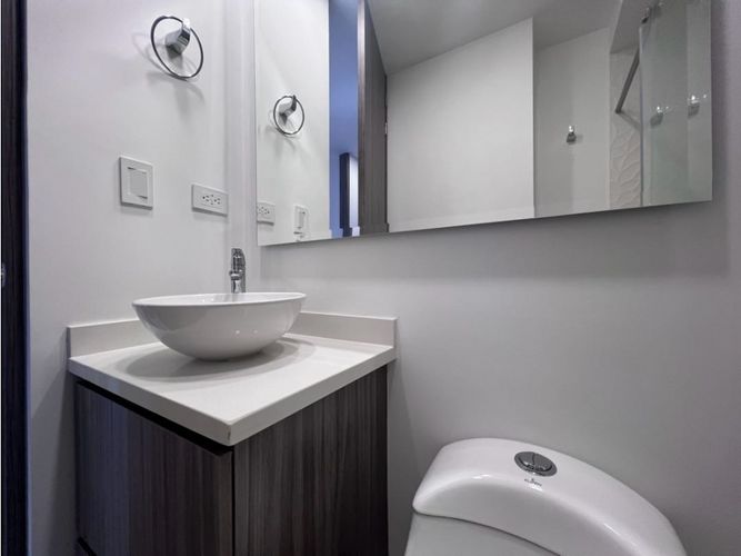 Apartamento en  Venta en Milan, Manizales - Miniatura 16
