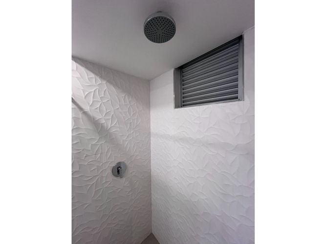 Apartamento en  Venta en Milan, Manizales - Miniatura 17
