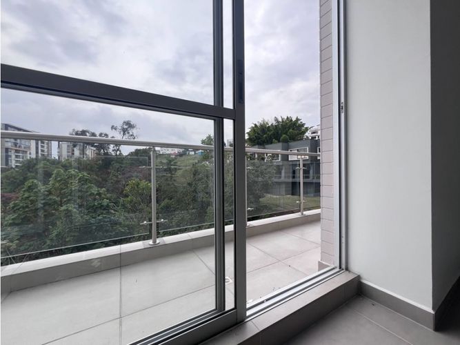 Apartamento en  Venta en Milan, Manizales - Miniatura 18
