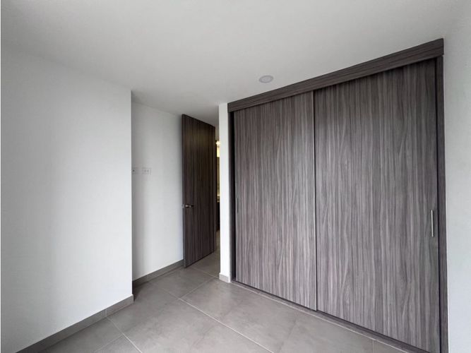 Apartamento en  Venta en Milan, Manizales - Miniatura 19
