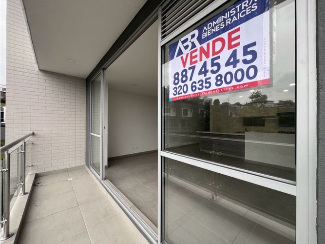 Apartamento en  Venta en Milan, Manizales - Miniatura 20
