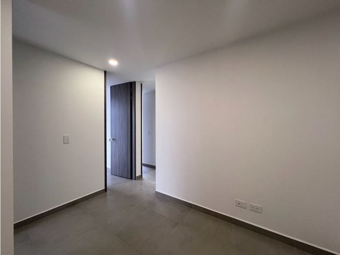 Apartamento en  Venta en Milan, Manizales - Miniatura 21