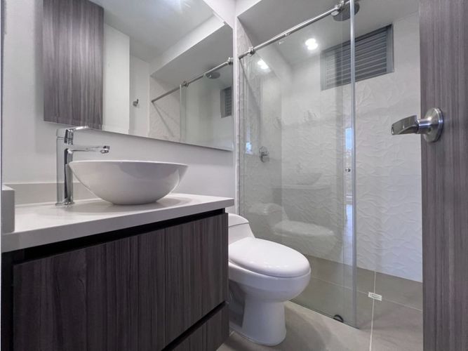 Apartamento en  Venta en Milan, Manizales - Miniatura 22