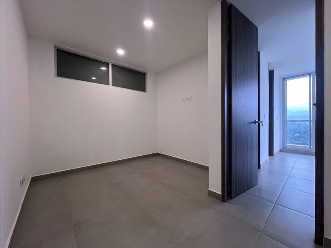 Apartamento en  Venta en Milan, Manizales - Miniatura 23