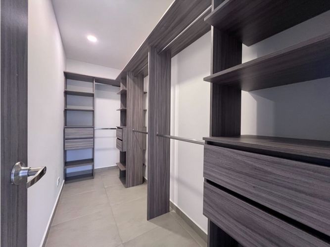 Apartamento en  Venta en Milan, Manizales - Miniatura 24
