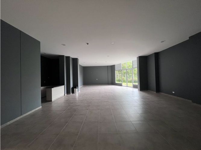 Apartamento en  Venta en Milan, Manizales - Miniatura 26