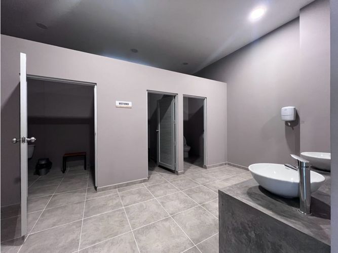 Apartamento en  Venta en Milan, Manizales - Miniatura 27