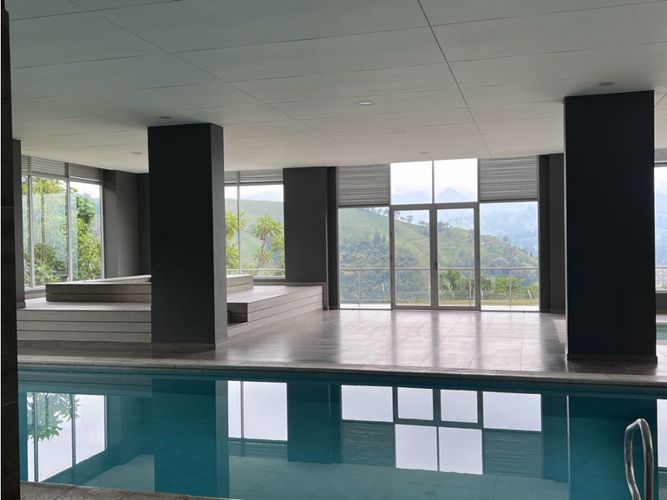 Apartamento en  Venta en Milan, Manizales - Miniatura 28