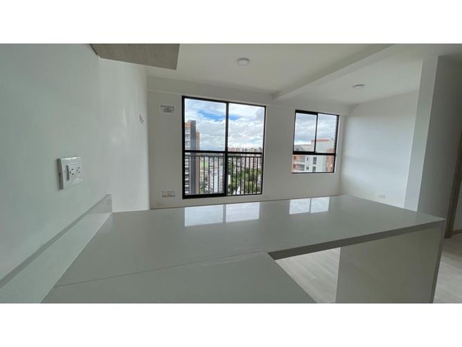 Apartamento en  Venta en Suba, Bogotá - Miniatura 5