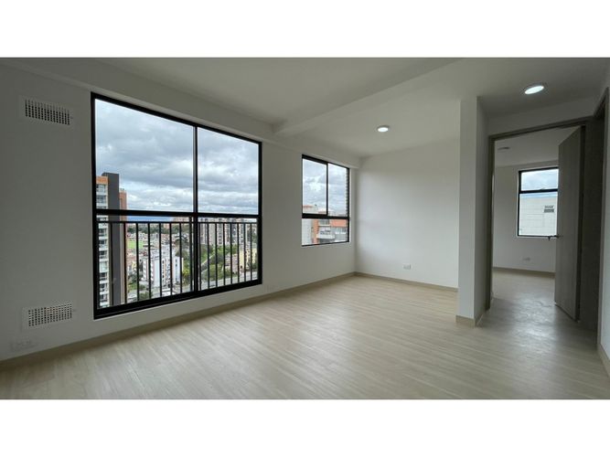 Apartamento en  Venta en Suba, Bogotá - Miniatura 6