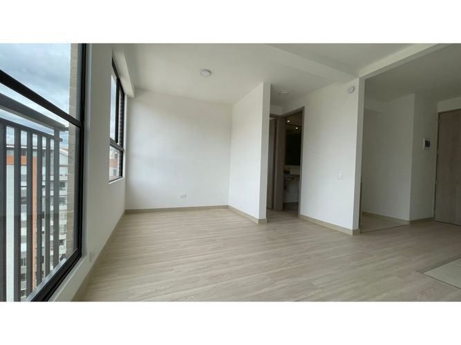 Apartamento en  Venta en Suba, Bogotá - Miniatura 7