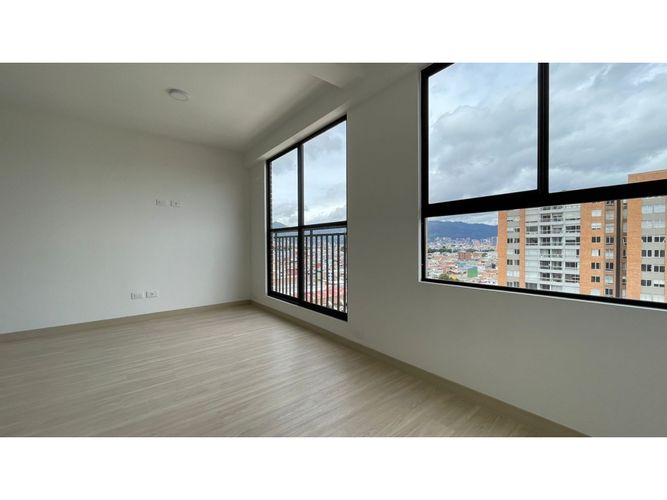 Apartamento en  Venta en Suba, Bogotá - Miniatura 8