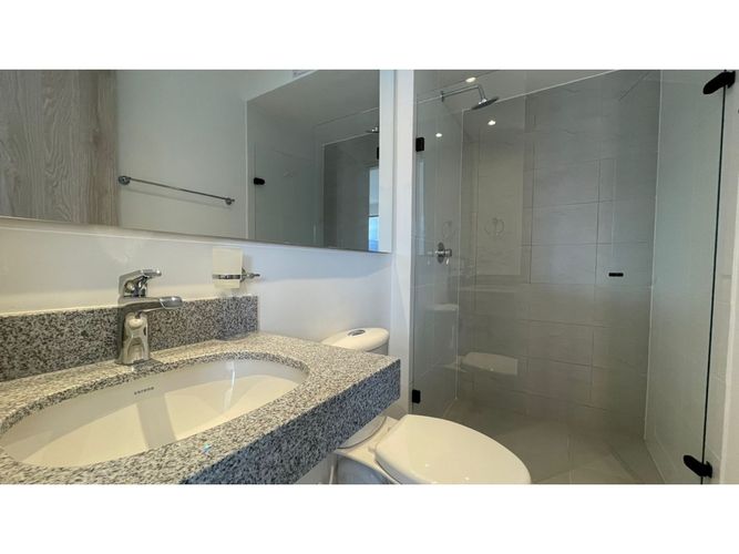 Apartamento en  Venta en Suba, Bogotá - Miniatura 10