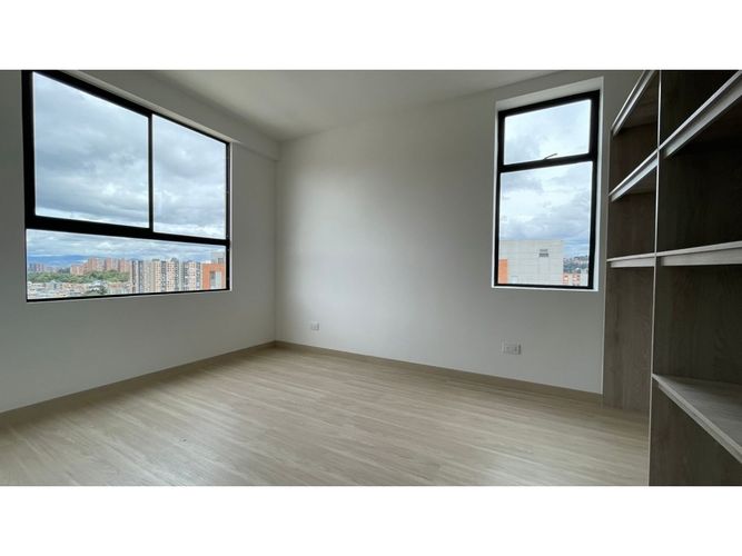 Apartamento en  Venta en Suba, Bogotá - Miniatura 11