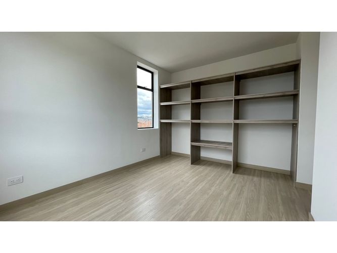 Apartamento en  Venta en Suba, Bogotá - Miniatura 12