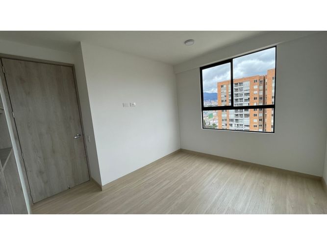 Apartamento en  Venta en Suba, Bogotá - Miniatura 13