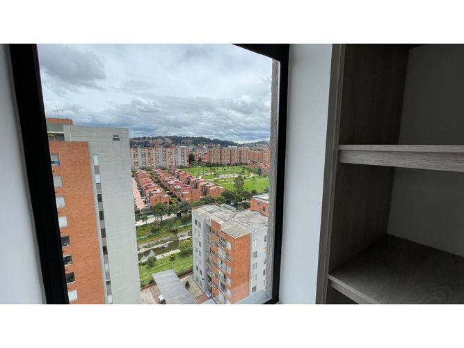 Apartamento en  Venta en Suba, Bogotá - Miniatura 14
