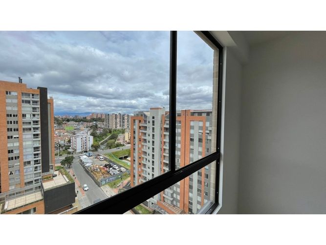 Apartamento en  Venta en Suba, Bogotá - Miniatura 15