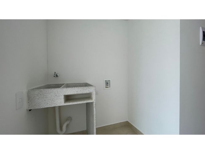 Apartamento en  Venta en Suba, Bogotá - Miniatura 16